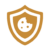 smart cookie web browser logo