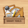 smart tools logo