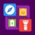 smart tools premium logo