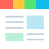 smartnews local breaking news logo