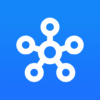 smartthings logo
