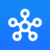 smartthings logo