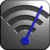 smartwifiselector logo