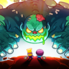smashy duo android games logo