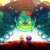 smashy duo android games logo