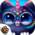 smolsies logo