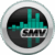 smv audio editor logo