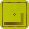snake 97 logo