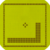 snake 97 logo