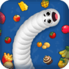 snake lite logo