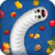 snake lite logo