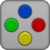 snes9xex plus logo