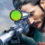 sniper 3d assassin fury logo