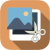 snipping tool screenshot touch logo