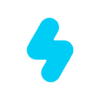 snow logo