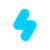 snow logo