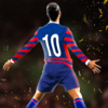 Soccer Cup 2022 1.20.1.2 - Tải trò chơi thể thao World Cup bóng đá 22 + Mod 1 soccer cup 2022 logo