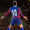 soccer cup 2023 logo
