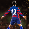 soccer cup 2024 logo