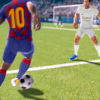SS 2021 Football Cards 1.9.4 – Football Star Sports Game 2021 + Mod 1 soccer star 2021 football cards logo
