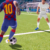 soccer star 22 super football logo
