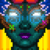 soda dungeon 2 logo