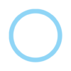 soda natural beauty camera logo