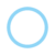 soda natural beauty camera logo