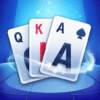 solitaire showtime logo