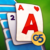 solitaire tour android logo