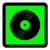 song engineer logo