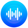 song finder logo