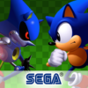 Sonic CD Classic 4.0 – Descargar la actualización del juego nostálgico "Sonic Sega" para Android 1 sonic cd classic android games logo