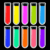 sortpuz water sort puzzle logo