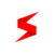 soul browser logo