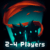 soul knight android games logo