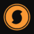 soundhound music search logo