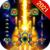 space hunter logo