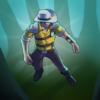 space marshals 3 logo