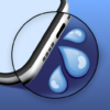 speaker cleaner android logo