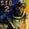 special forces group 2 android games logo