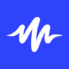 speechify android logo
