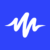 speechify android logo