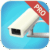 speed camera radar pro android logo