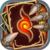 spellsword cards demontide logo