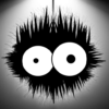 Download Spidy 2.7.8 - a small and lovely arcade game "Spidy" Android + mod 1 spidy logo