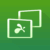 splashtop remote desktop hd logo