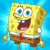 spongebobs idle adventures logo