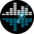 spoteq logo