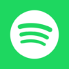 spotify lite logo